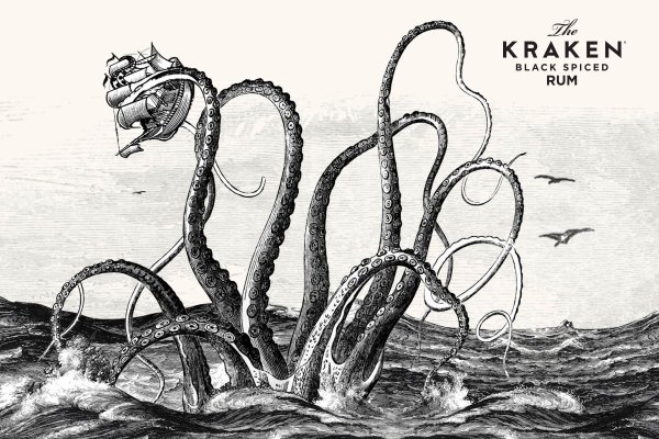 Kraken маркетплейс как зайти