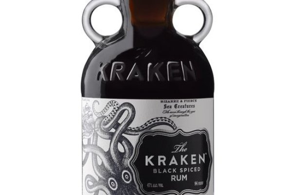 Kraken 13 at ссылка